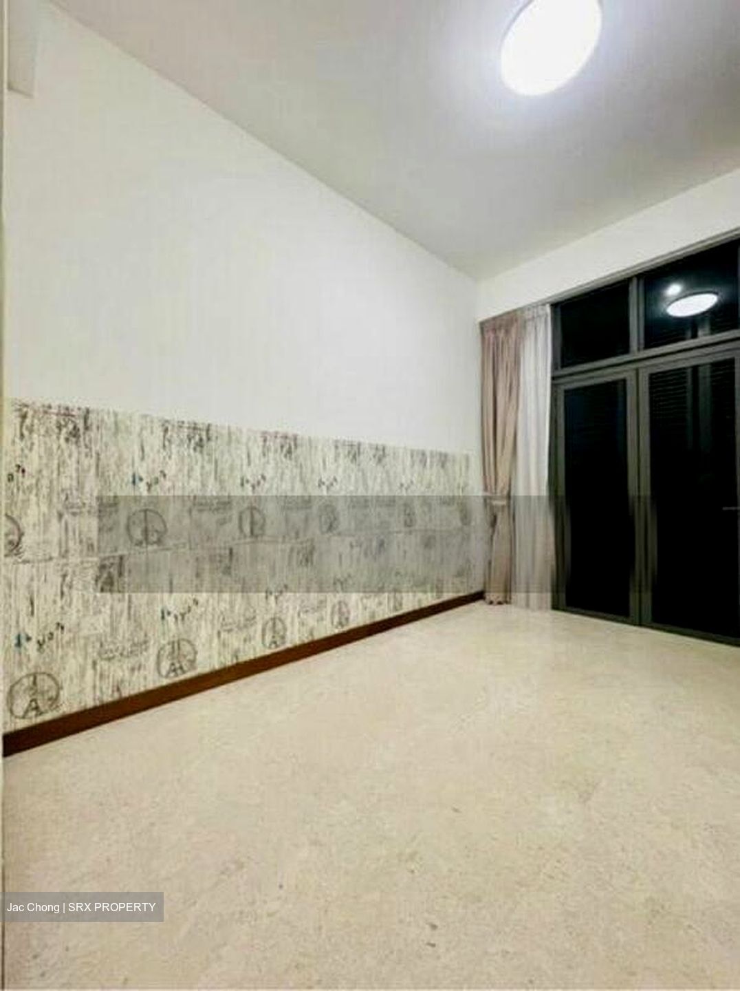 SeaHill (D5), Condominium #501611491